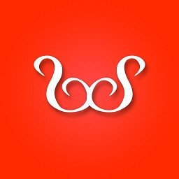 十里一亭app