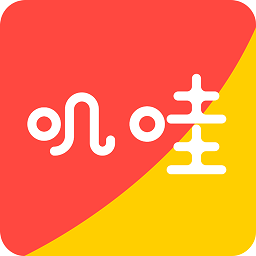 叽哇官方版