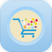 诚实守信app