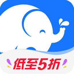 小象加油平台