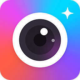 快云美颜P图相机app