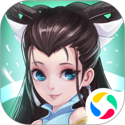 大话白蛇无限道具版
