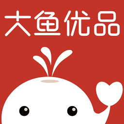 启赋嘉专注力训练官方版