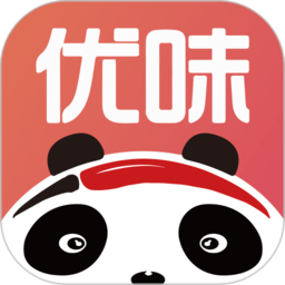 优味商城app