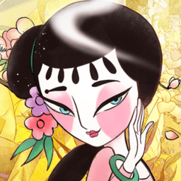 天书奇谭免费vip版