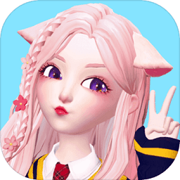 star idol游戏