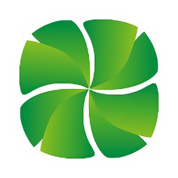 小康助手app