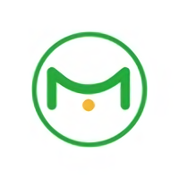 莫愁家教课堂