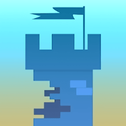 castle wreck中文版