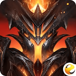 deity fallen手游