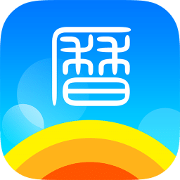 天气万年历手机版