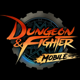 dnf无限元宝版
