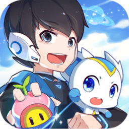 奥拉星魅族版