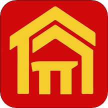 涞水同城app