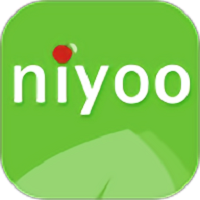 你优手机版