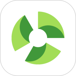 金掌易联app