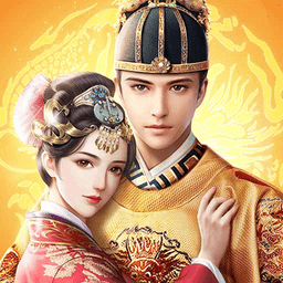 明朝风云网页版