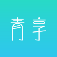 青享健康管理平台