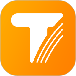 童书通app