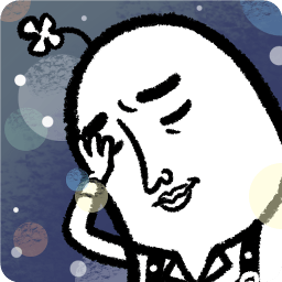 5分钟人生游戏
