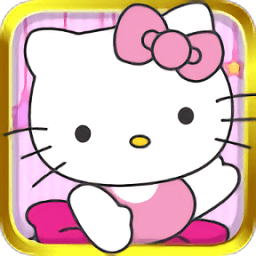额守护app