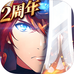 梦幻模拟战公测版