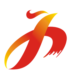 冀云阜城app