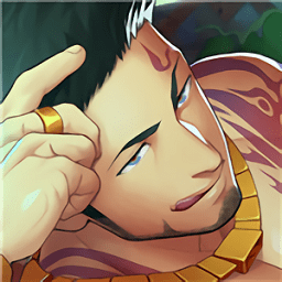 盖伊战略版