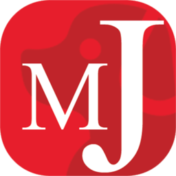 名将宠美app