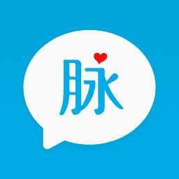 微脉圈pro官方版(暂未上线)