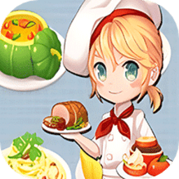 精选菜谱app