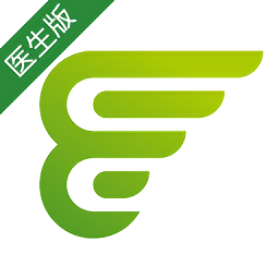毅飞健康app