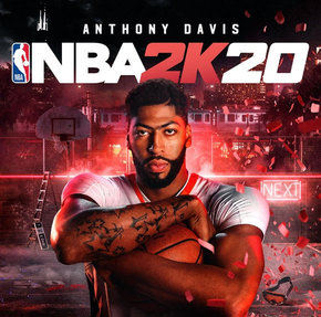 nba2k20战略版