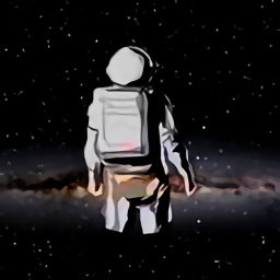 外星定居者中文版