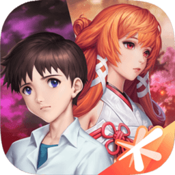 2022龙族幻想网页版