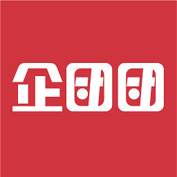 企团团官方版
