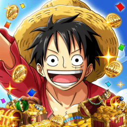 五皇崛起免登录版