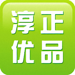 夕阳伴侣app