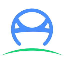 肆科卫士app