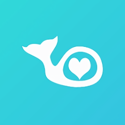 bowhead健康app