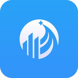 蓝之郡app