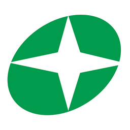 yonkersmart app