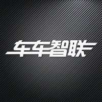 车车智联安卓