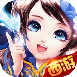 梦幻神龙网页版