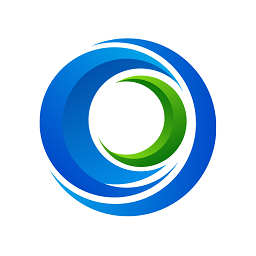 慧同行官方版