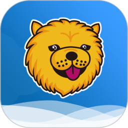 车油喜app