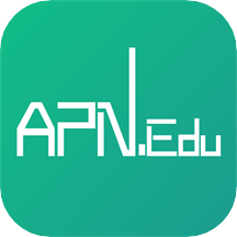 健康学苑app