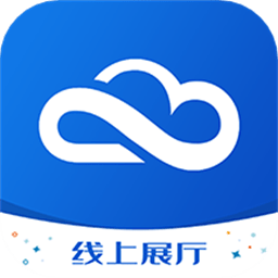 线上展厅app