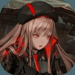 projectnikke台版(暂未上线)