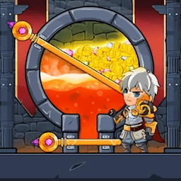 howtoloot2中文版